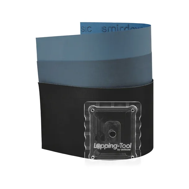thermal-grizzly-lapping-tool-intel-lga-1700-12-kod-producenta-0000004455