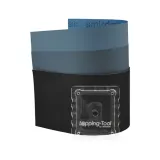 thermal-grizzly-lapping-tool-intel-lga-1700-12-kod-producenta-0000004455