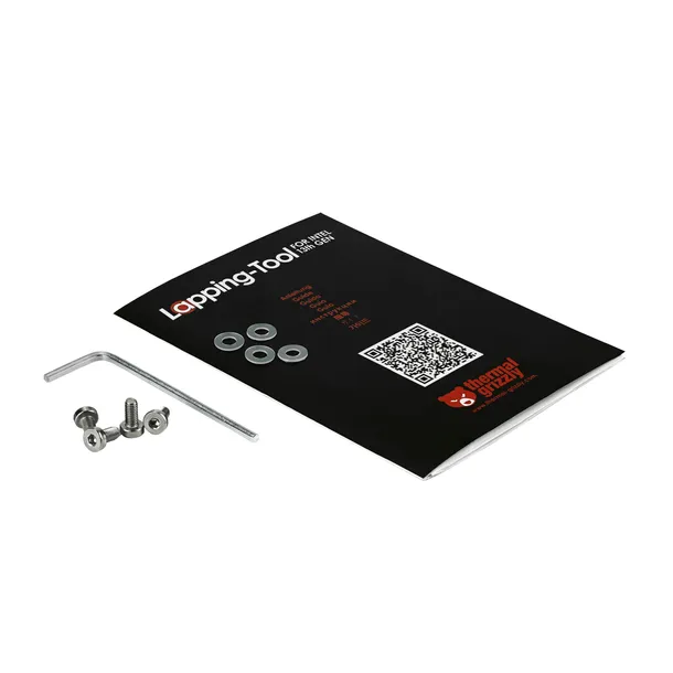 thermal-grizzly-lapping-tool-intel-lga-1700-12-producent-thermal-grizzly