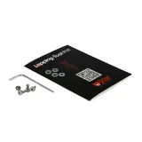 thermal-grizzly-lapping-tool-intel-lga-1700-12-producent-thermal-grizzly