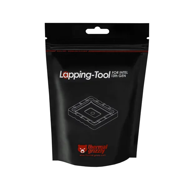 thermal-grizzly-lapping-tool-intel-lga-1700-12-waga-z-opakowaniem-0-055-kg-chlodzenie-inne