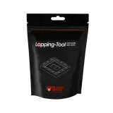 thermal-grizzly-lapping-tool-intel-lga-1700-12-waga-z-opakowaniem-0-055-kg-chlodzenie-inne