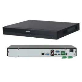 rejestrator-ip-dahua-nvr5232-ei-32-kanaly-ip-wizsense-acupick-2-sloty-sata