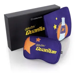 noblechairs-fallout-nuka-cola-quantum-edition-z