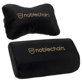 noblechairs-zestaw-poduszek-do-foteli-epic-icon-hero-czarno-zloty