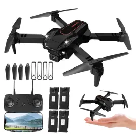 dron-z-dwoma-kamerami-1080p-skladany-3-akumulatory-przenosny-na-podroze