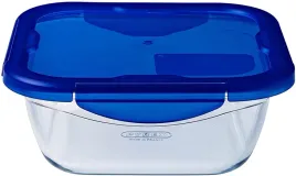 pojemnik-hermetyczny-pyrex-cookandgo-19-l