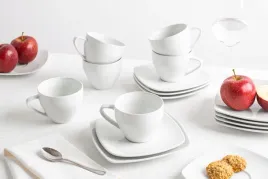 serwis-herbaciano-kawowy-mariapaula-moderna-18-szt