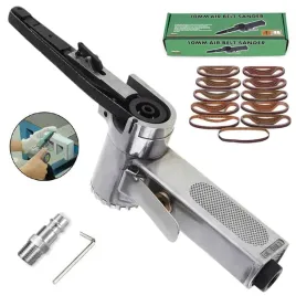 tasmowa-szlifierka-pneumatyczna-10x330mm-tasma-bezkoncowa-25-szt-zestaw