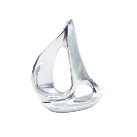 model-jachtu-aluminium-wysokosc-125cm-717049