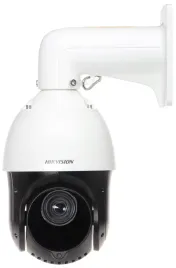 kamera-kopulkowa-dome-ip-hikvision-ds-2de4225iw-de-2-mpx