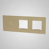 touchme-duzy-panel-86x228mm-szklany-1-x-przycisk-rodzaj-wylacznik