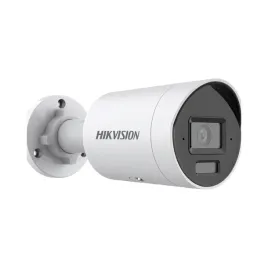 kamera-ip-zewnetrzna-hikvision-ds-2cd2063g2-li2u-2-8mm-pl-szerokokatna