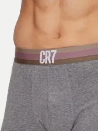 cristiano-ronaldo-majtki-bokserki-wielokolorowy-rozmiar-xl