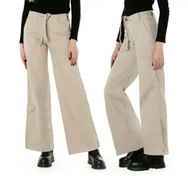 luzne-spodnie-szwedy-dzwony-damskie-szerokimi-nogawkami-hunter-330-70-cm-32