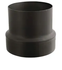 redukcja-czarna-spalinowa-180-160-darco