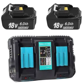 akumulator-li-ion-bedee-18-v-6-ah