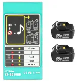 ladowarka-akumulatorow-do-elektronarzedzi-dc18rd-18v-podwojna-ladowarka-6ah-seria-bl1860-bl1850-bl1840-bl1830