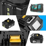 ladowarka-akumulatorow-do-elektronarzedzi-dc18rd-18v-podwojna-ladowarka-6ah-napiecie-v-18-v