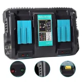ladowarka-akumulatorow-do-elektronarzedzi-dc18rd-18v-podwojna-ladowarka-6ah-waga-z-opakowaniem-2-kg
