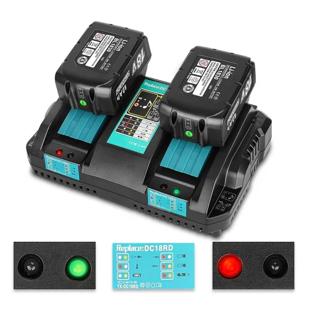 ladowarka-akumulatorow-do-elektronarzedzi-dc18rd-18v-podwojna-ladowarka-6ah-certyfikat-ce