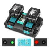 ladowarka-akumulatorow-do-elektronarzedzi-dc18rd-18v-podwojna-ladowarka-6ah-certyfikat-ce
