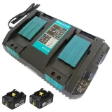 ladowarka-akumulatorow-do-elektronarzedzi-dc18rd-18v-podwojna-ladowarka-6ah-kod-producenta-2x-bateria-6ah-i-ladowarka-dc18rd