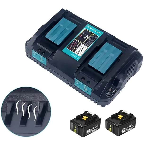 ladowarka-akumulatorow-do-elektronarzedzi-dc18rd-18v-podwojna-ladowarka-6ah-zawiera-baterie-tak