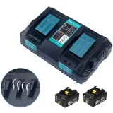 ladowarka-akumulatorow-do-elektronarzedzi-dc18rd-18v-podwojna-ladowarka-6ah-zawiera-baterie-tak