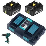 ladowarka-akumulatorow-do-elektronarzedzi-dc18rd-18v-podwojna-ladowarka-6ah-marka-bedee-seria-bl1860-bl1850-bl1840-bl1830