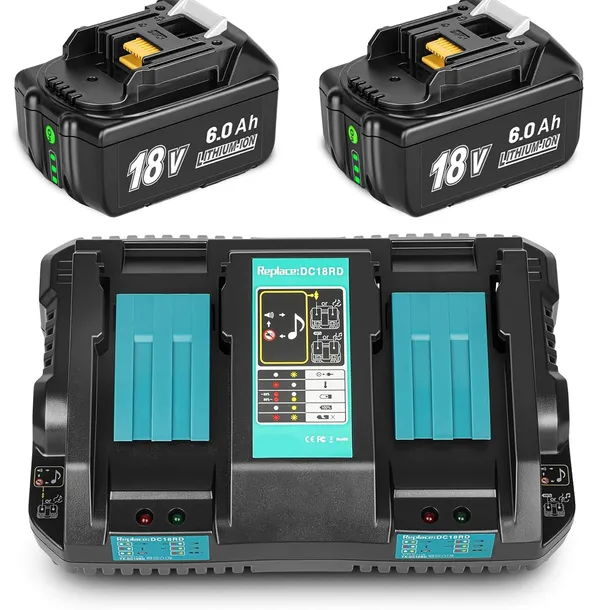ladowarka-akumulatorow-do-elektronarzedzi-dc18rd-18v-podwojna-ladowarka-6ah-marka-bedee-napiecie-v-18-v