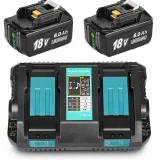 ladowarka-akumulatorow-do-elektronarzedzi-dc18rd-18v-podwojna-ladowarka-6ah-marka-bedee-napiecie-v-18-v
