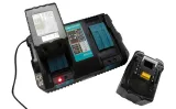 ladowarka-akumulatorow-do-elektronarzedzi-dc18rd-18v-podwojna-ladowarka-6ah-marka-bedee-pojemnosc-akumulatora-6-ah