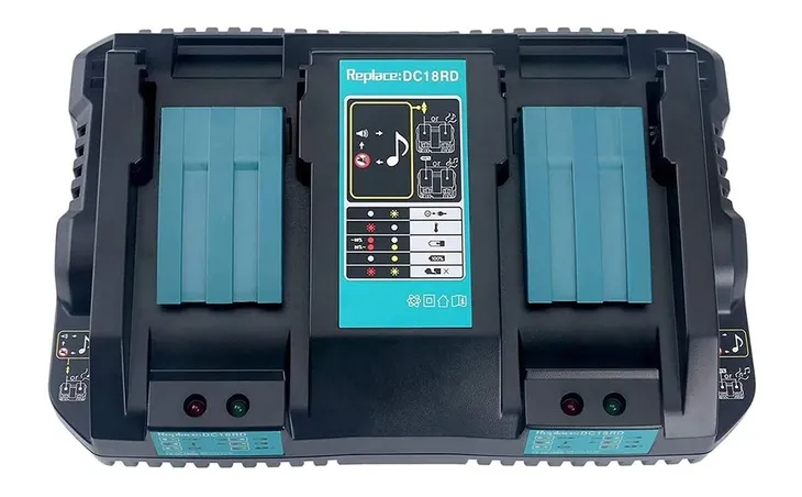 ladowarka-akumulatorow-do-elektronarzedzi-dc18rd-18v-podwojna-ladowarka-6ah-marka-bedee-typ-akumulatora-li-ion