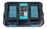 ladowarka-akumulatorow-do-elektronarzedzi-dc18rd-18v-podwojna-ladowarka-6ah-marka-bedee-typ-akumulatora-li-ion