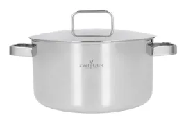 garnek-tradycyjny-zwieger-thermopot-52-l