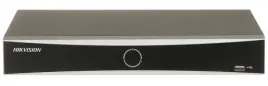 rejestrator-nvr-ip-hikvision-ds-7608nxi-k1-8p-8ch-poe-acusense-pl