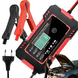 prostownik-do-akumulatorow-samochodowy-automatyczny-ladowarka-12v-6a-lcd