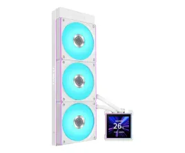 chlodzenie-wodne-lian-li-hydroshift-ii-lcd-s-360cl-3x120mm-intel-amd-biale