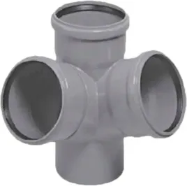 czwornik-pp-110-kat-67-odejscie-w-dwoch-plaszczyznach-narozny-magnaplast