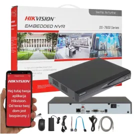 rejestrator-4-kamer-ip-hikvision-do-monitoringu-ds-7604nxi-k1-d-acusense
