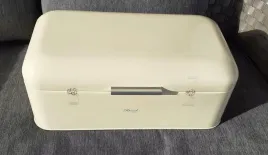 chlebak-jednoczesciowy-delhan-stal