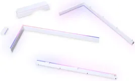 zestaw-oswietlenia-phanteks-nv5-premium-led-kit