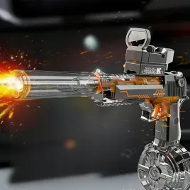 pistolet-na-wode-elektryczny-led-akumulator-usb-duzy-magazynek-mocny-aku