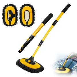 szczotka-do-mycia-samochodu-szyb-mikrofibra-2szt-50-102cm