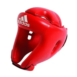 kask-bokserski-treningowy-adidas-rookie-2-r-xl