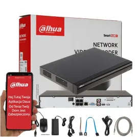 rejestrator-ip-4x-poe-nvr4204-p-4ks2-l-4-kanaly-dahua-2x-slot-na-dysk