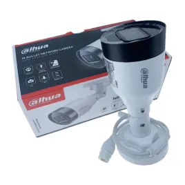 kamera-ip-dahua-ipc-hfw1230s1-0280b-s6-2-8mm-zewnetrzna-ir30-nowa