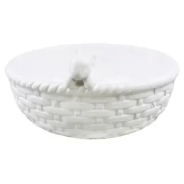 salaterka-zajac-marzyciel-215x205cm-ista-od2578