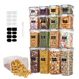 kolekcja-pojemnikow-na-suche-produkty-z-uszczelnieniem-silikonowym